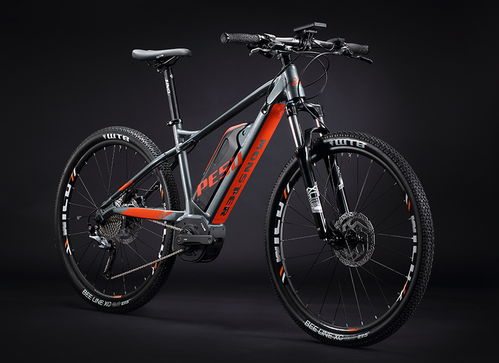 倍速出行上海展重磅出击 万元整车现场送，电动自行车销售新玩法