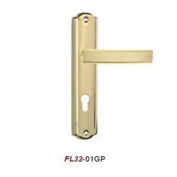 探索锁具世界的艺术与安全 河南家缘五金公司高清锁具图片赏析