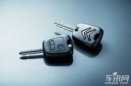 石家庄行情解读 国和嘉孚2012款新爱丽舍锁具特性与市场分析