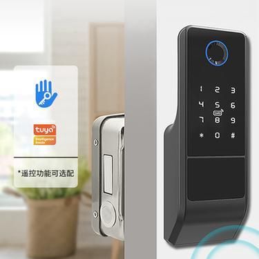 密码锁本安全升级指南 轻松修改锁具密码的步骤与技巧