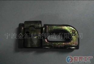 探寻航空锁具批发市场 从厂家到应用的全面解析